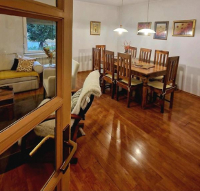 Apartment 120 m2 Center Sarajevo